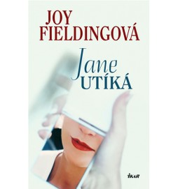 Jane utíká