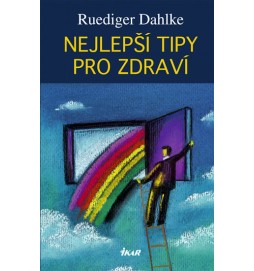 Nejlepší tipy pro zdraví