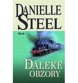 Daleké obzory