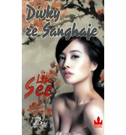 Dívky z Šanghaje