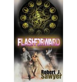 Flashforward