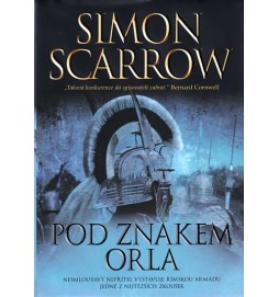 Pod znakem orla