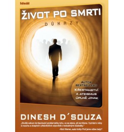 Život po smrti - Důkazy