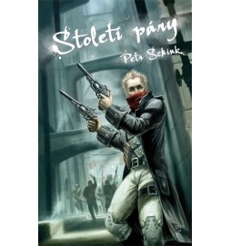 Století páry