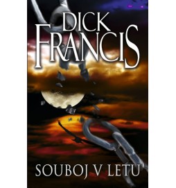 Souboj v letu