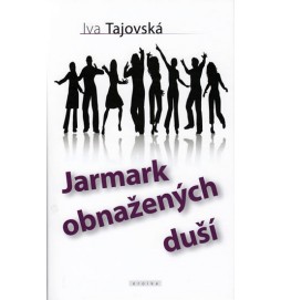 Jarmark obnažených duší
