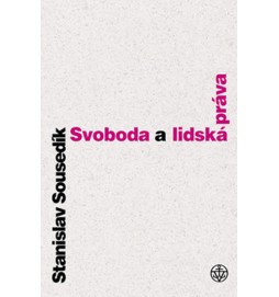 Svoboda a lidská práva