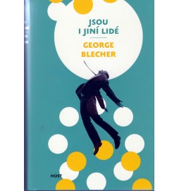 Jsou i jiní lidé