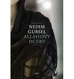 Alláhovy dcery