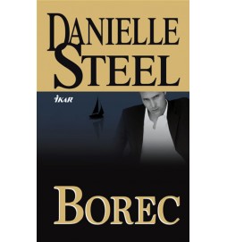 Borec