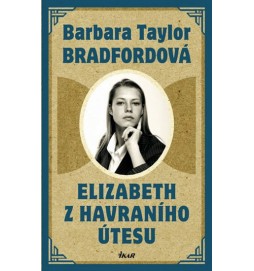 Elizabeth z Havraního útesu