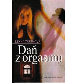 Daň z orgasmu