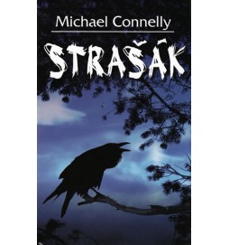 Strašák