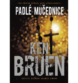 Padlé mučednice