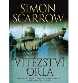 Vítězství orla