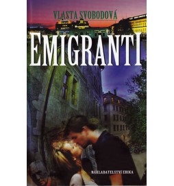 Emigranti