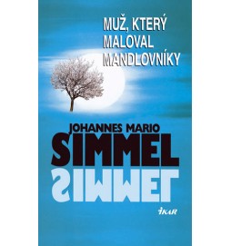 Muž, který maloval mandlovníky