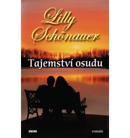 Tajemství osudu