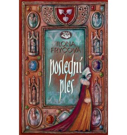 Poslední ples