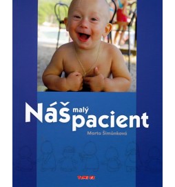 Náš malý pacient