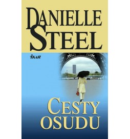 Cesty osudu
