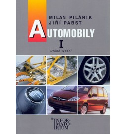 Automobily I