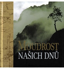 Moudrost našich dnů