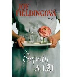 Šepoty a lži