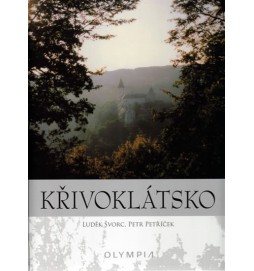 Křivoklátsko
