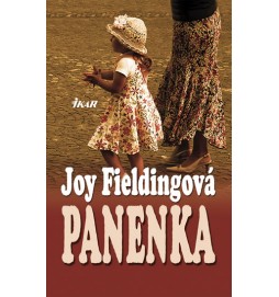 Panenka