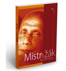 Mistr a žák