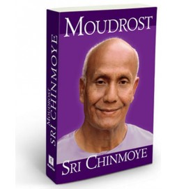 Moudrost Sri Chinmoye
