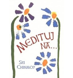 Medituj na...
