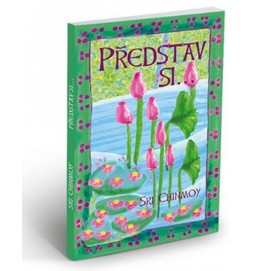Představ si...