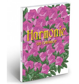 Harmonie