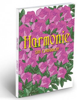 Harmonie - Chinmoy Sri