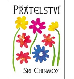 Přátelství