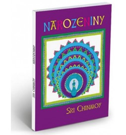 Narozeniny