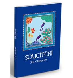 Soucítění