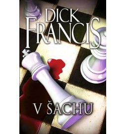 V šachu