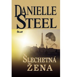 Šlechetná žena