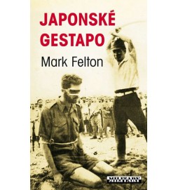 Japonské gestapo