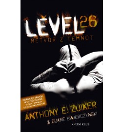 Level 26: Netvor z temnot 1