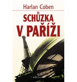 Schůzka v Paříži
