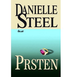 Prsten