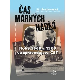 Čas marných nadějí