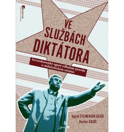 Ve službách diktátora