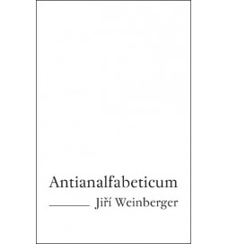 Antianalfabeticum