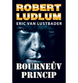 Bourneův princip