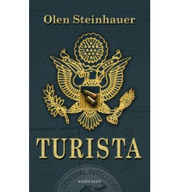 Turista